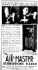 tbn_aus_buckland_the_herald_vic_apr_23_1934_page_22.jpg