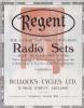 tbn_aus_bullocks_4_regent_ad_1932.jpg