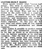 tbn_aus_cbr_2the_land_jul_27_1934_p18.jpg