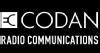 tbn_aus_codan_logo.jpg