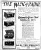 tbn_aus_coen_louis_weekly_times_vic_feb_14_1925_p1.jpg