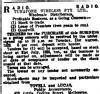 tbn_aus_corbett_10_the_argus_vic._aug_18_1928_page_22.jpg