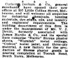 tbn_aus_corbett_1_daily_commercial_news_and_shipping_list_nsw_may_11_1921_page_9.jpg