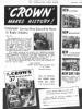 tbn_aus_crownp_ad_arw_1_sep_1937.jpg