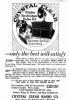 tbn_aus_crystal_clear_ad_1924.jpg