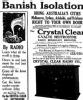 tbn_aus_crystal_clear_advert_1927.jpg