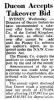tbn_aus_deconcond_6_canberra_times_act_oct_3_1963_page_38..jpg