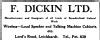 tbn_aus_dickin_2_the_sun_nsw_jun_27_1927_page_2.jpg