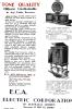 tbn_aus_eca_au_wireless_weekly_mar_21_1930_inside_cover.jpg