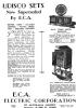 tbn_aus_eca_au_wireless_weekly_mar_28_1930_p51.jpg