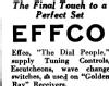 tbn_aus_efco_manuf_the_sun_nsw_oct_27_1935_page_24.jpg