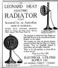 tbn_aus_electric_u_advert_the_sun16_jul_1915_page_8.jpg