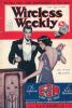 tbn_aus_esm_wireless_weekly_aug_24_1934_cover.jpg