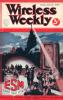 tbn_aus_esm_wireless_weekly_july_27_1934_cover.jpg