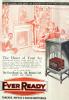 tbn_aus_eveready_wireless_weekly_feb_12_1932_rear_inside_cover.jpg