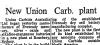 tbn_aus_evereadyau_9_the_canberra_times_act_jun_27_1969_page_12.jpg