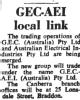 tbn_aus_gec_aei_1_the_canberra_times_act_apr_3_1968_page_28.jpg