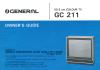 tbn_aus_generalc_gc211_owners_manual_cover.jpg