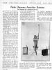 tbn_aus_gr_2a_aust_wireless_review_june_1923_page_8.jpg