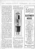 tbn_aus_gr_2b_aust_wireless_review_june_1923_page_9.jpg