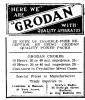 tbn_aus_grodan_8_wireless_weekly_may_2_1930_page_24.jpg