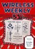 tbn_aus_grodan_wireless_weekly_nov_5_1925_cover.jpg