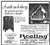 tbn_aus_healing_smiths_weekly_jun_25_1932_page_10.jpg