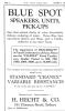 tbn_aus_hecht_4_wireless_weekly_oct_11_1929_page_6.jpg