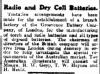 tbn_aus_hecht_5_the_age_vic_dec_12_1930_page_12.jpg