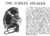 tbn_aus_hecht_6_wireless_weekly_jul_1932_page_52.jpg