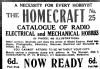 tbn_aus_homecrafts_the_age_vic_may_21_1925_page_12.jpg