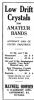 tbn_aus_howden_amateur_radio_apt_1955_page_11.jpg
