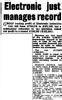 tbn_aus_jackson_buy_out_notice_the_argus_vic_1_nov_1955_page_11.jpg