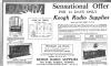 tbn_aus_keogh_the_sun_nsw_aug_13_1926_page_16.jpg