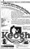 tbn_aus_keogh_the_sun_nsw_mar_23_1928_page_12.jpg