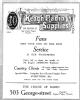 tbn_aus_keogh_wireless_weekly_aug_29_1924_page_57.jpg