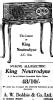 tbn_aus_king_neutrodyne_ad_1929.jpg