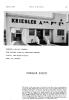 tbn_aus_kriesler_12_building_vol_66_no_395_july_26_1940_page_39.jpg