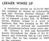 tbn_aus_lekmek_4_commercial_broadcasting_jan_30_1941_page_2..jpg