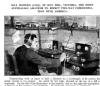 tbn_aus_maxhow_wireless_world_radio_review_jan_14_1925_page_506~~1.jpg