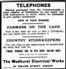 tbn_aus_medhurst_the_mercury_tas_jul_15_1911_page_9.jpg