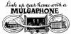 tbn_aus_mulgaphone_logo_1923.jpg
