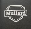 tbn_aus_mullard_logo.jpg