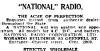 tbn_aus_nationalau_the_advertiser_sa_aug_4_1933_page_6..jpg