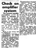 tbn_aus_nomis_soun_23_news_sa_feb_17_1954_p28.jpg