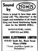 tbn_aus_nomis_soun_the_advertiser_sa_dec_16_1954_p10.jpg