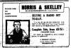 tbn_aus_norris_skelley_ad_1923_2.jpg