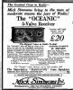 tbn_aus_oceanic_4_sunday_times_nsw_sep_4_1927_p12.jpg