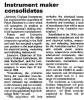 tbn_aus_paton_12_electronics_today_international_sep_1986_page_10.jpg