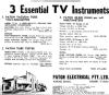 tbn_aus_paton_8_radio_tv_hobbies_july_1959_page_2.jpg